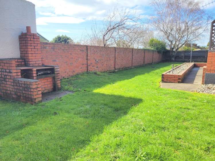 32 Regent Street Newfield_19