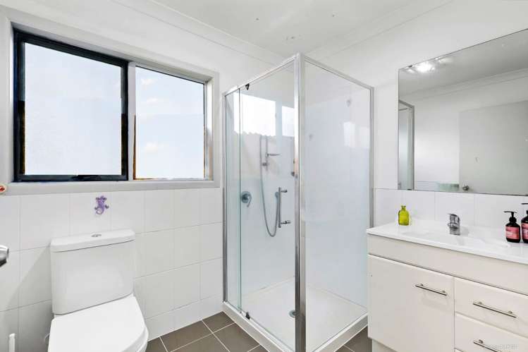 35C Somerset Road Mount Roskill_6