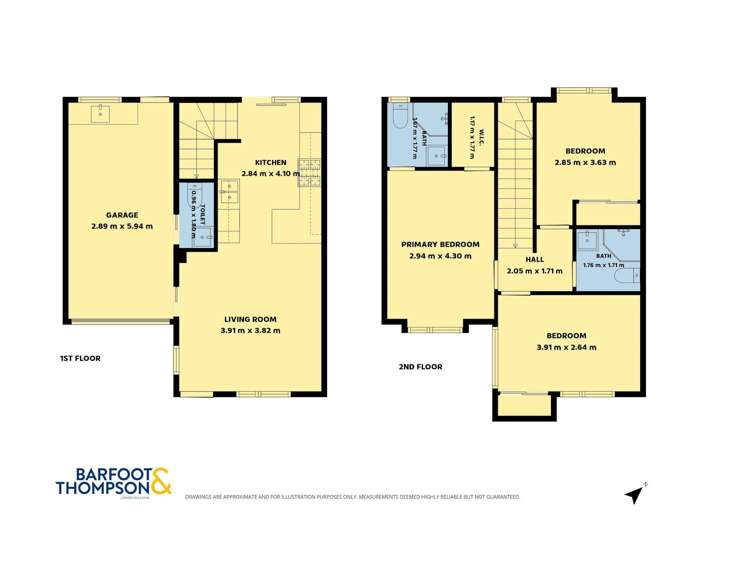 64B Landscape Road Papatoetoe_14