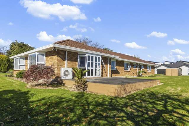 121 Horsham Downs Road Rototuna North_3
