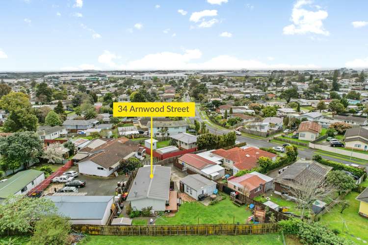 34 Arnwood Street Manurewa_16