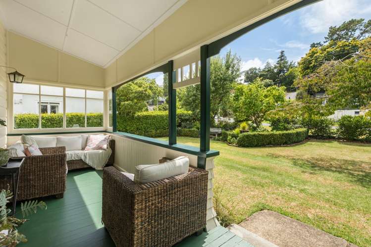 113 Parawai Road Thames_6