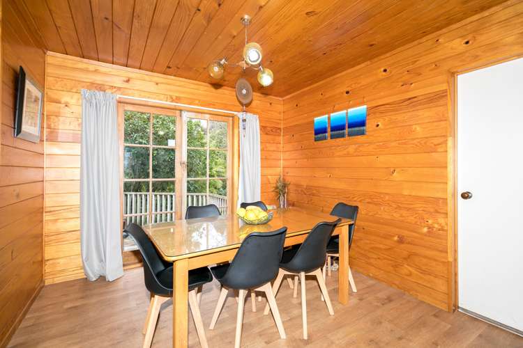 12 Comries Road Chartwell_7