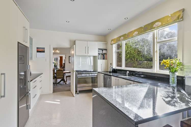 9 Cooper Street Karori_2