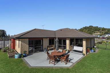 28 Sanctuary Avenue_2