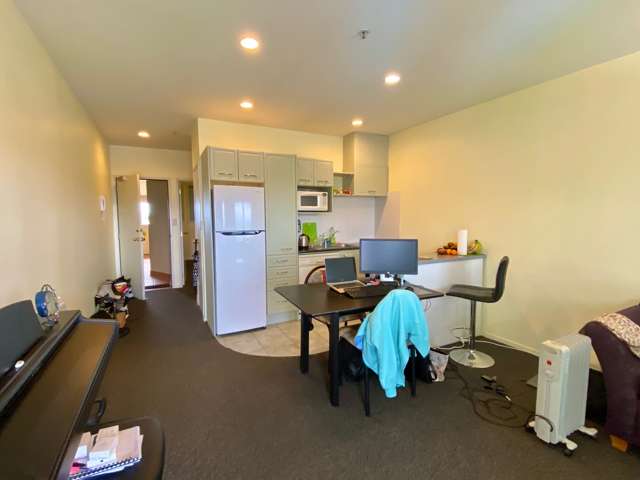 18/3a Harrison Road Mount Wellington_2