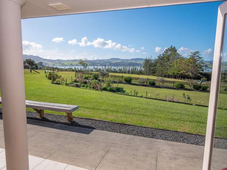 50 Turvey Rd Mangonui_15
