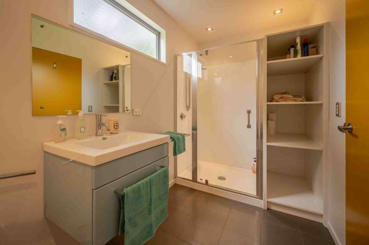 52 Takamatua Valley Road Takamatua_27