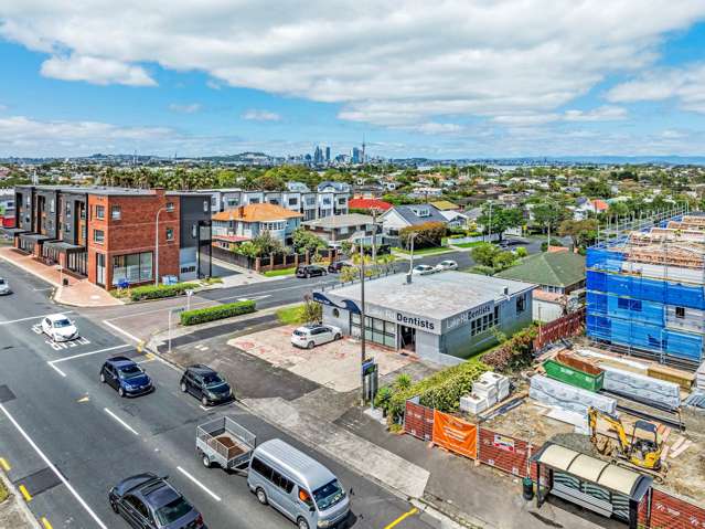 161 Lake Road Belmont_2