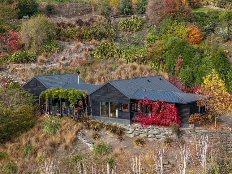 361 Tucker Beach Road Lower Shotover_22