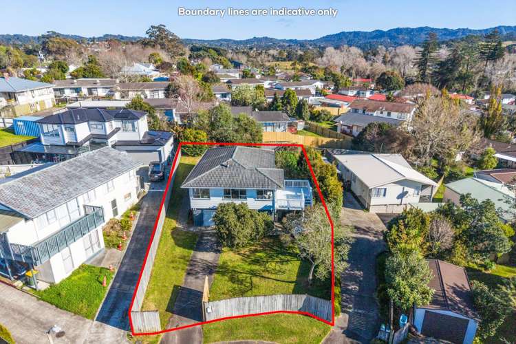 26 Styca Place Sunnyvale_23