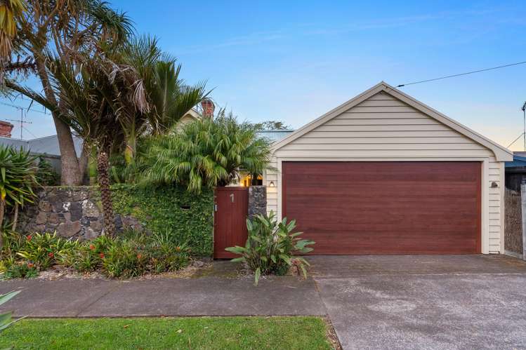 1 Springfield Road Morningside_25