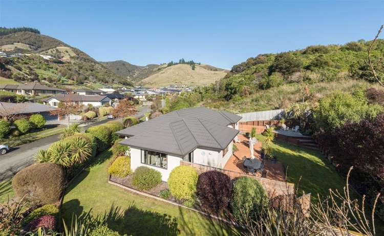 21 Frenchay Drive Atawhai_18