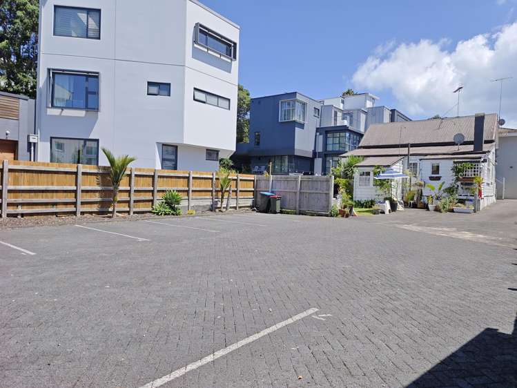 347 Tamaki Drive St Heliers_7