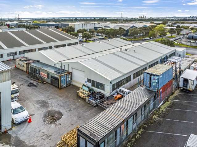 9D Akatea Road Glendene_4