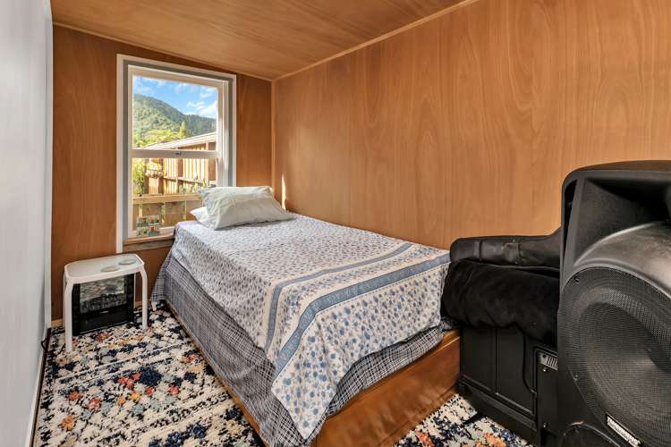 2/60 Mill Road Kensington_18