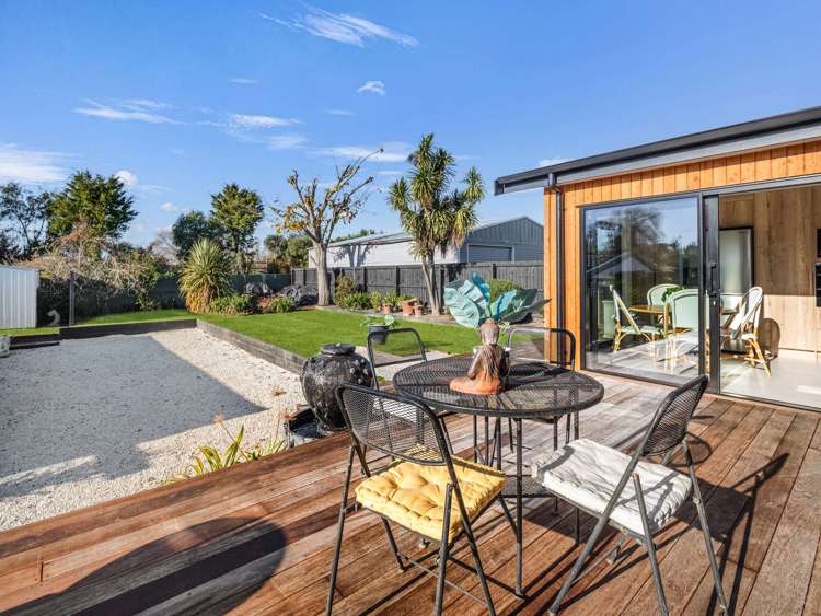 558 Williams Street Kaiapoi_12