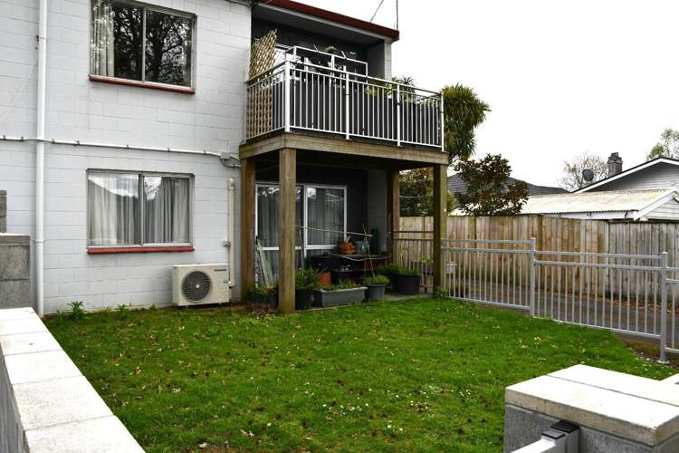 7/5 Kitchener Street 1055_2