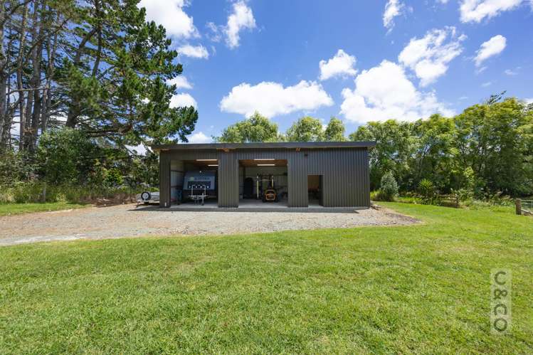 43 Awatiro Drive Kaukapakapa_38