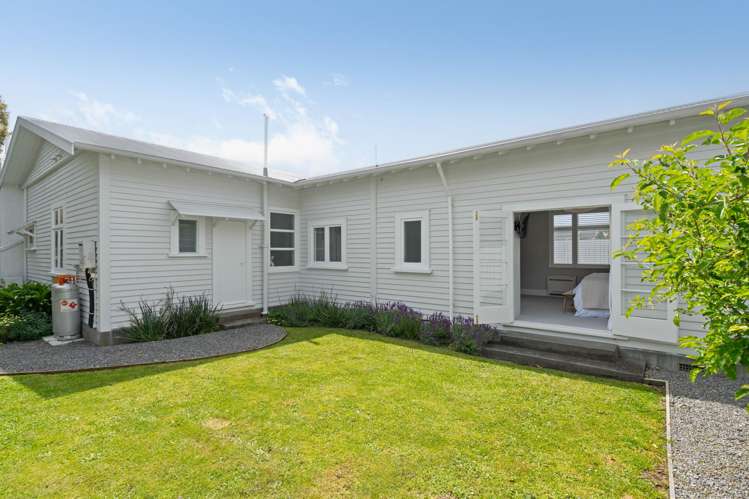 129 Renall Street Masterton_27