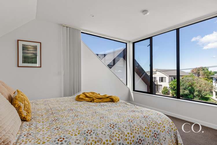 1 Karewa Parade Papamoa_10