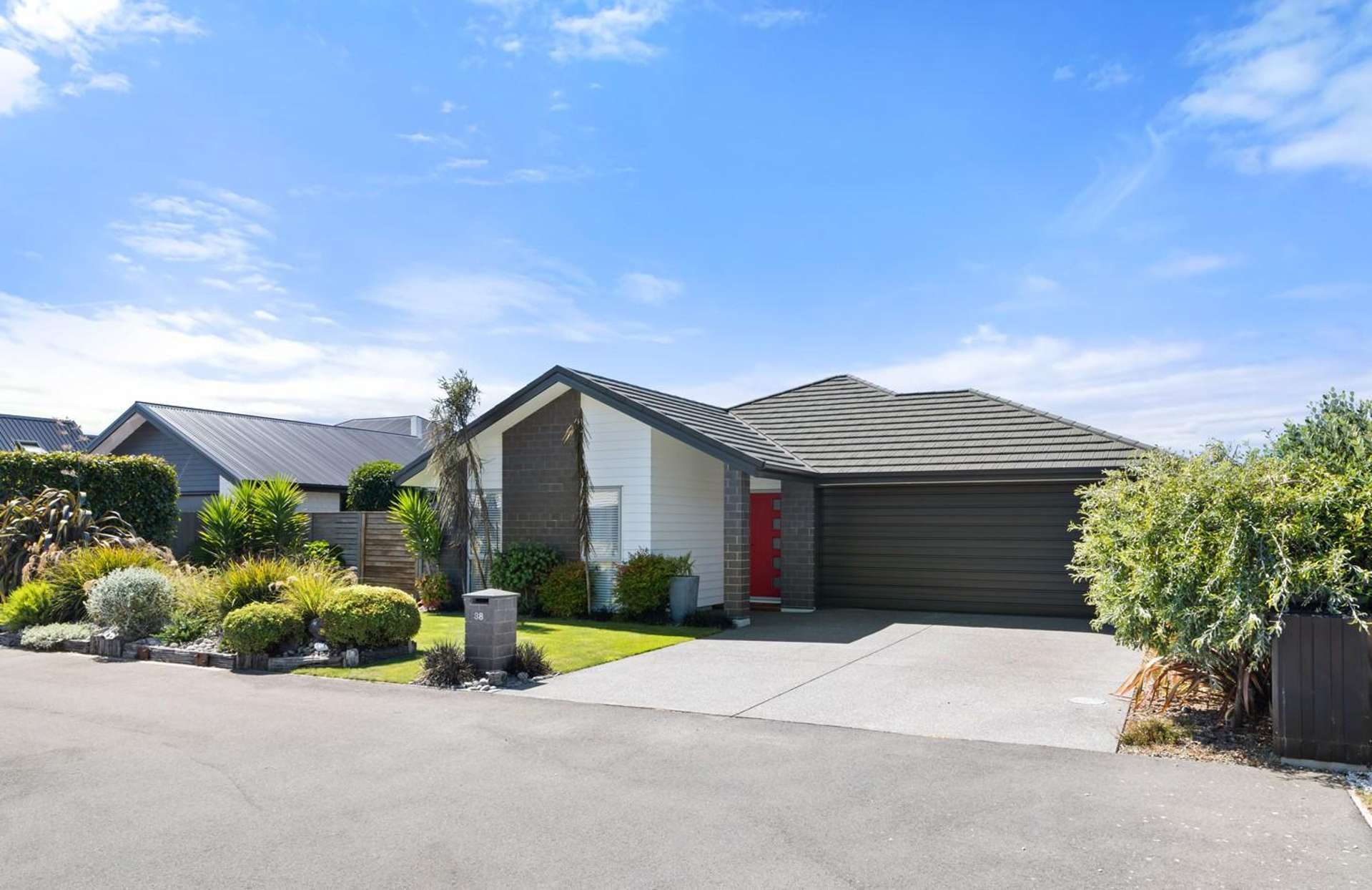 38 Luxembourg Crescent Halswell_0