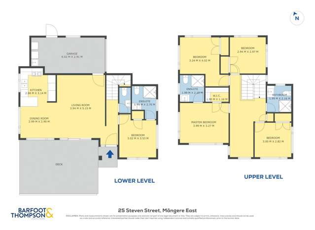 25 Steven Street Mangere East_1