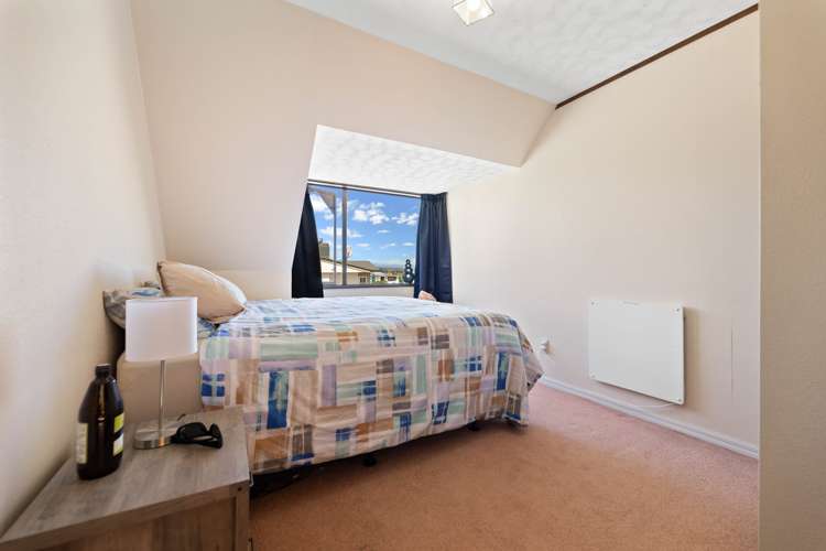 1 Gillies Avenue Taupo_8