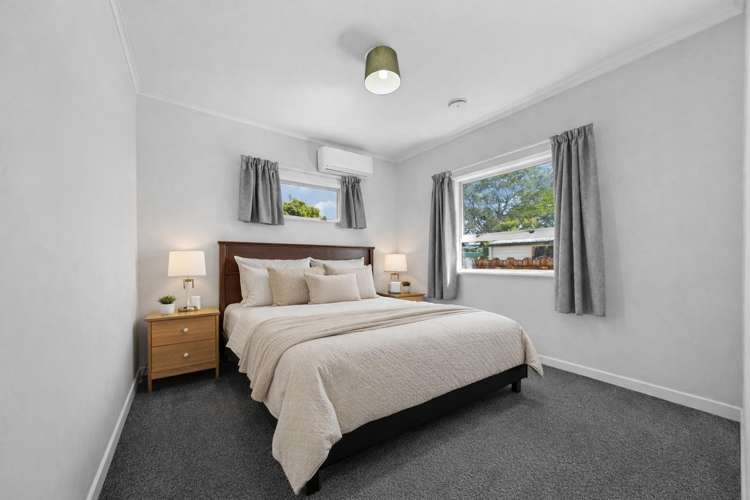 97 Russell Road Manurewa_9