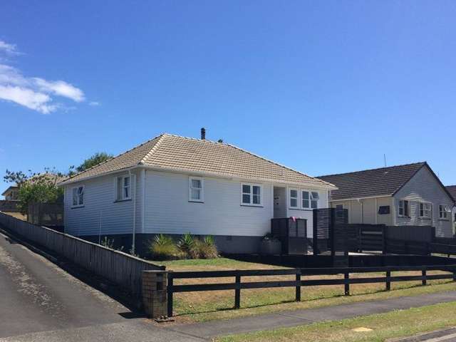 43 Allen Street Morrinsville_2