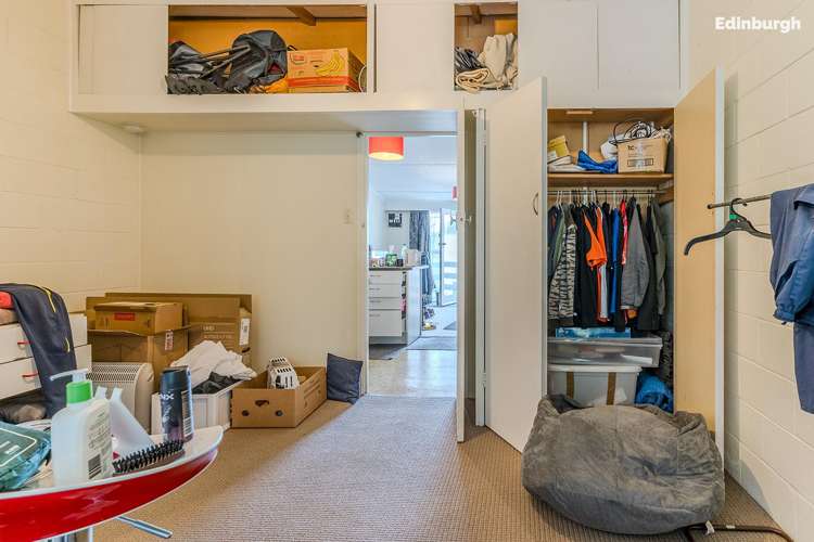 78a Manor Place Dunedin Central_25