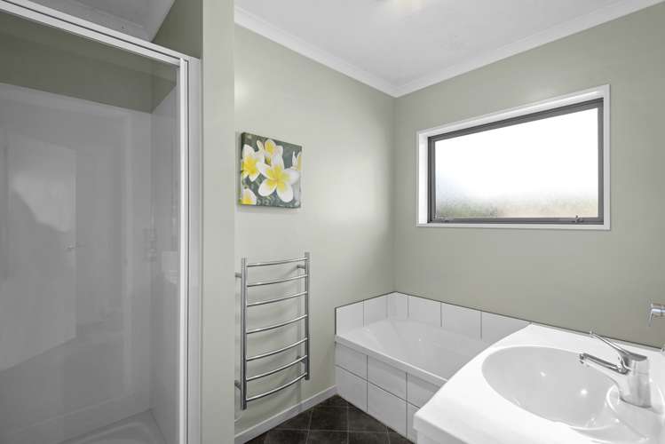 33 Colcord Place Methven_13