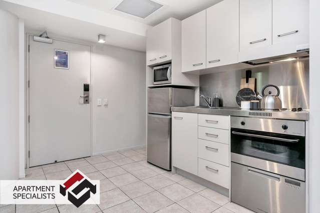 188 Hobson Street Auckland Central_3