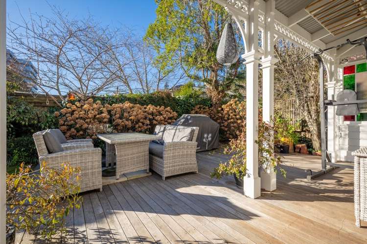 1 Synagogue Lane Nelson City_6