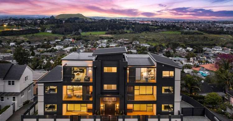 5/719 Remuera Road Remuera_27