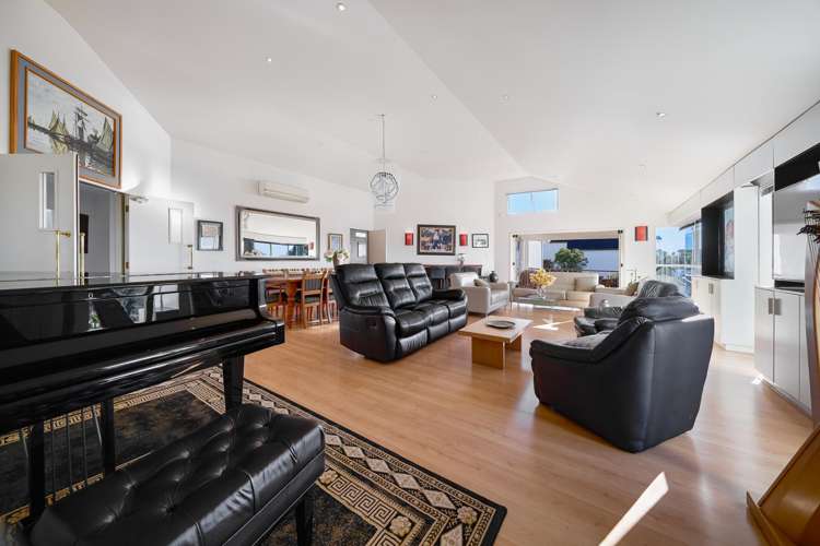 495 East Coast Road Murrays Bay_7