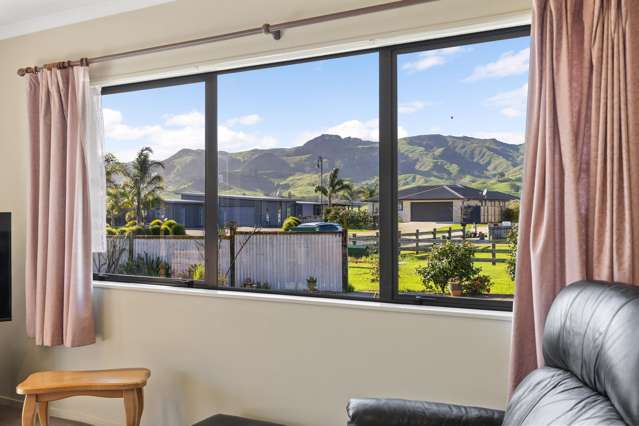 14 Rata Lane Paeroa_2