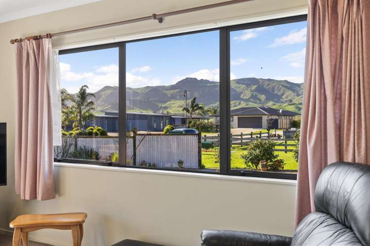 14 Rata Lane Paeroa_2