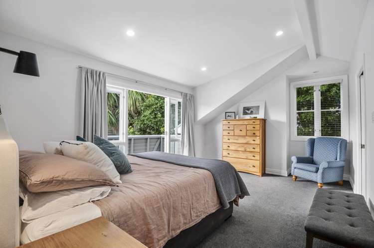 8 Hasbury Avenue Epsom_11