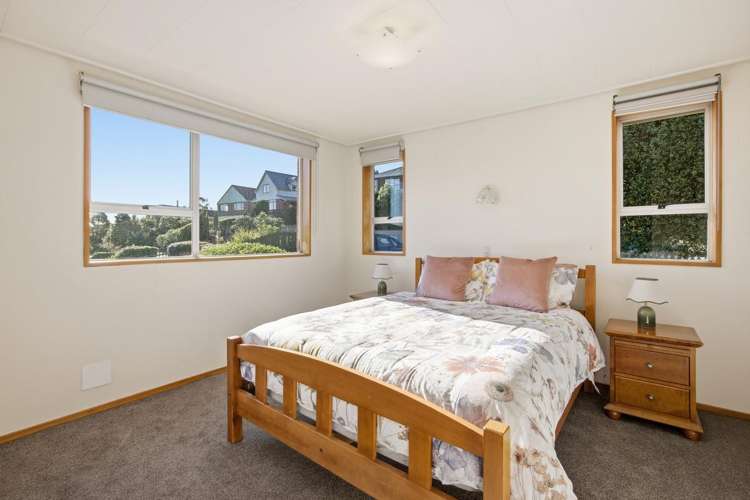 28 Moodie Street Shiel Hill_15