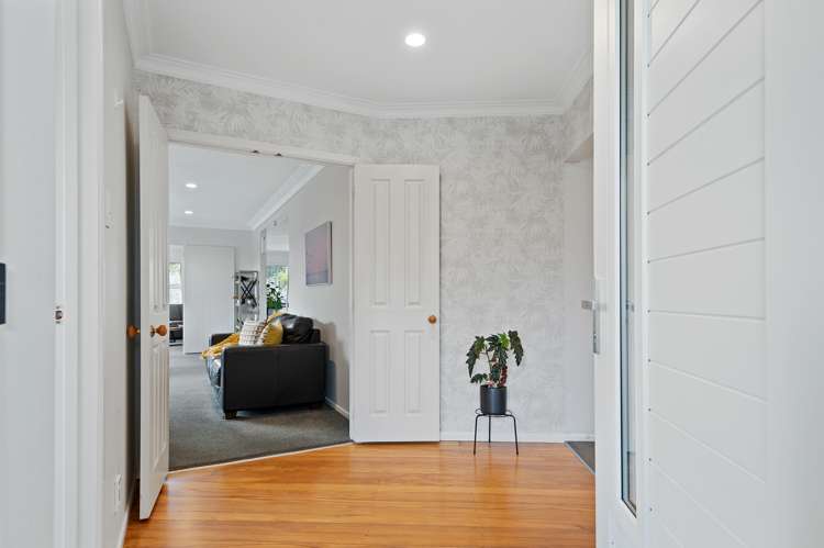 74 Devon Street Glenholme_1