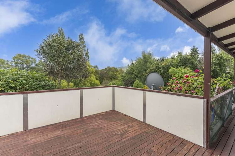 18 Henry Street Waikouaiti_30
