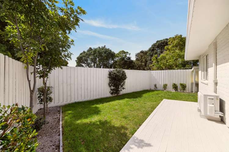 7 Reef Avenue Papamoa Beach_12