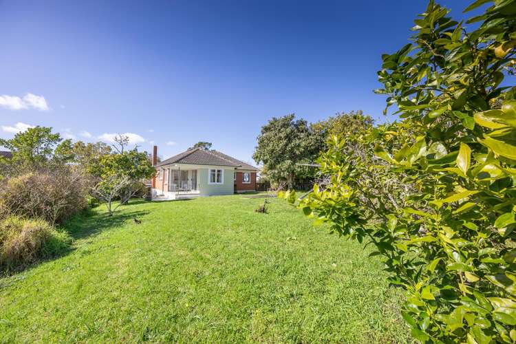 26 Kauri Street Dargaville_18