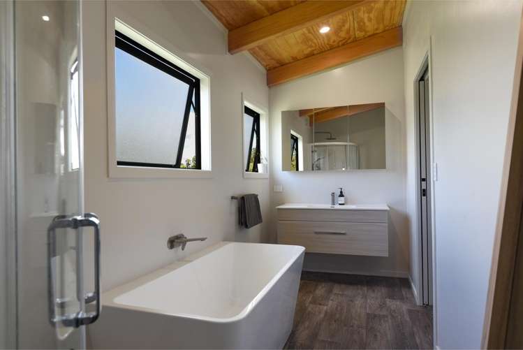 11 Okoheriki Street Mamaku_6