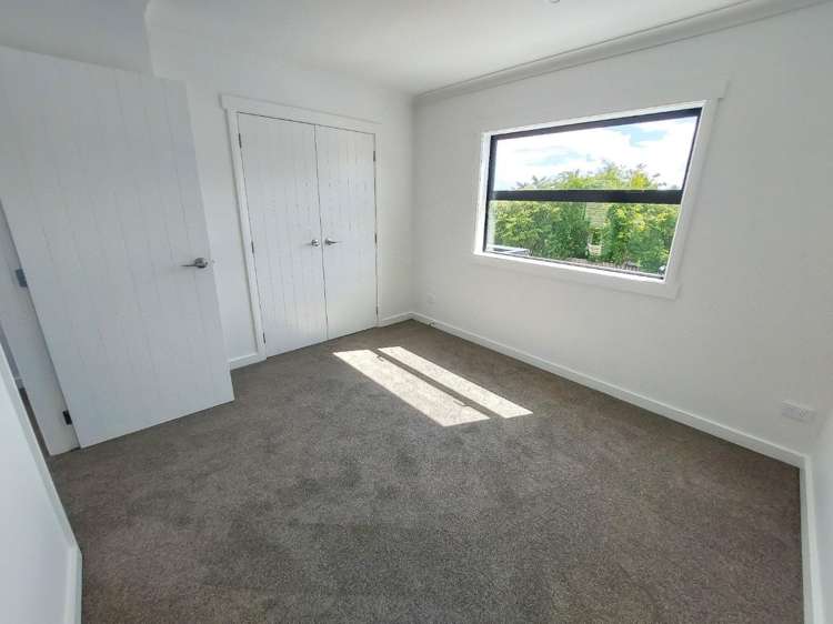 4/24 Endeavour Avenue Flagstaff_9