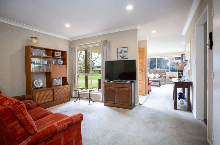 31b Clare Street Cambridge_6