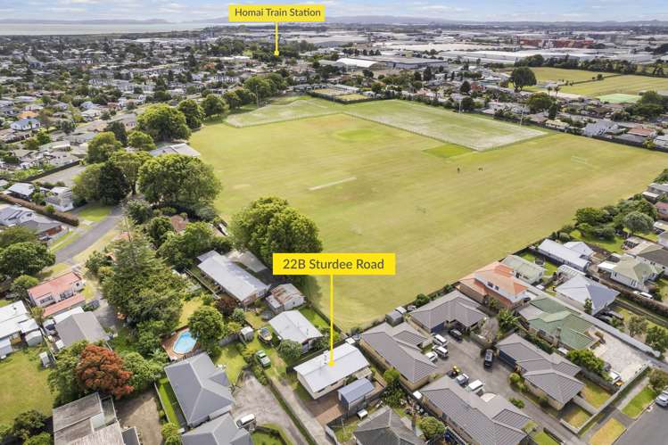 2/22 Sturdee Road Manurewa_13