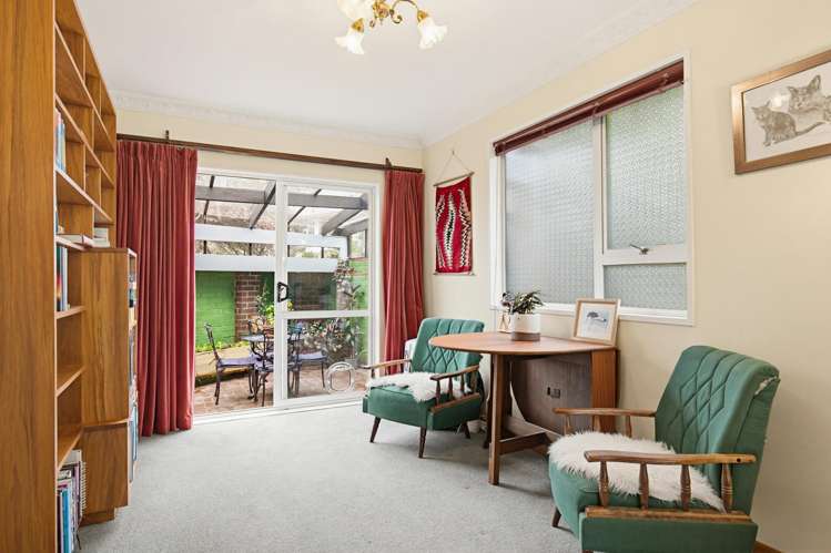 19 Colville Street Newtown_9