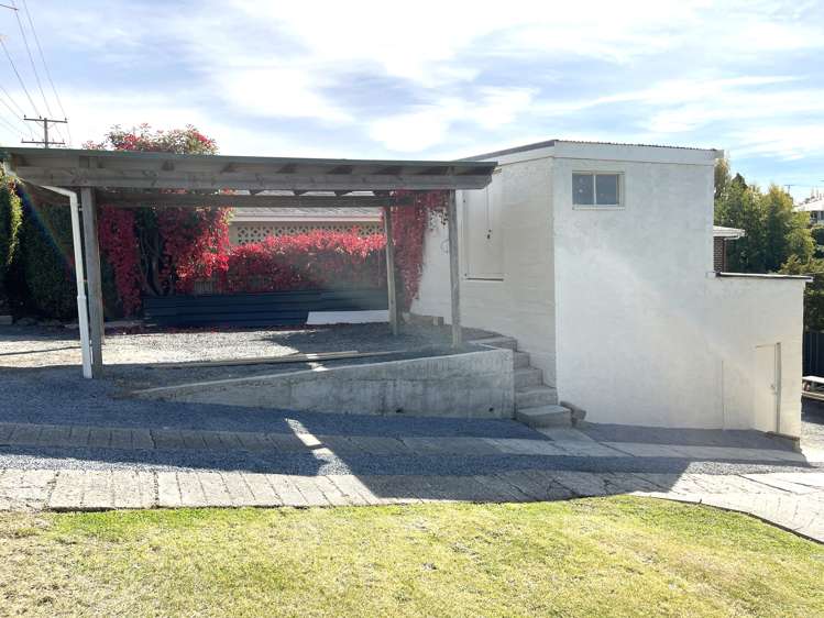 65 Wilson Road Balclutha_21